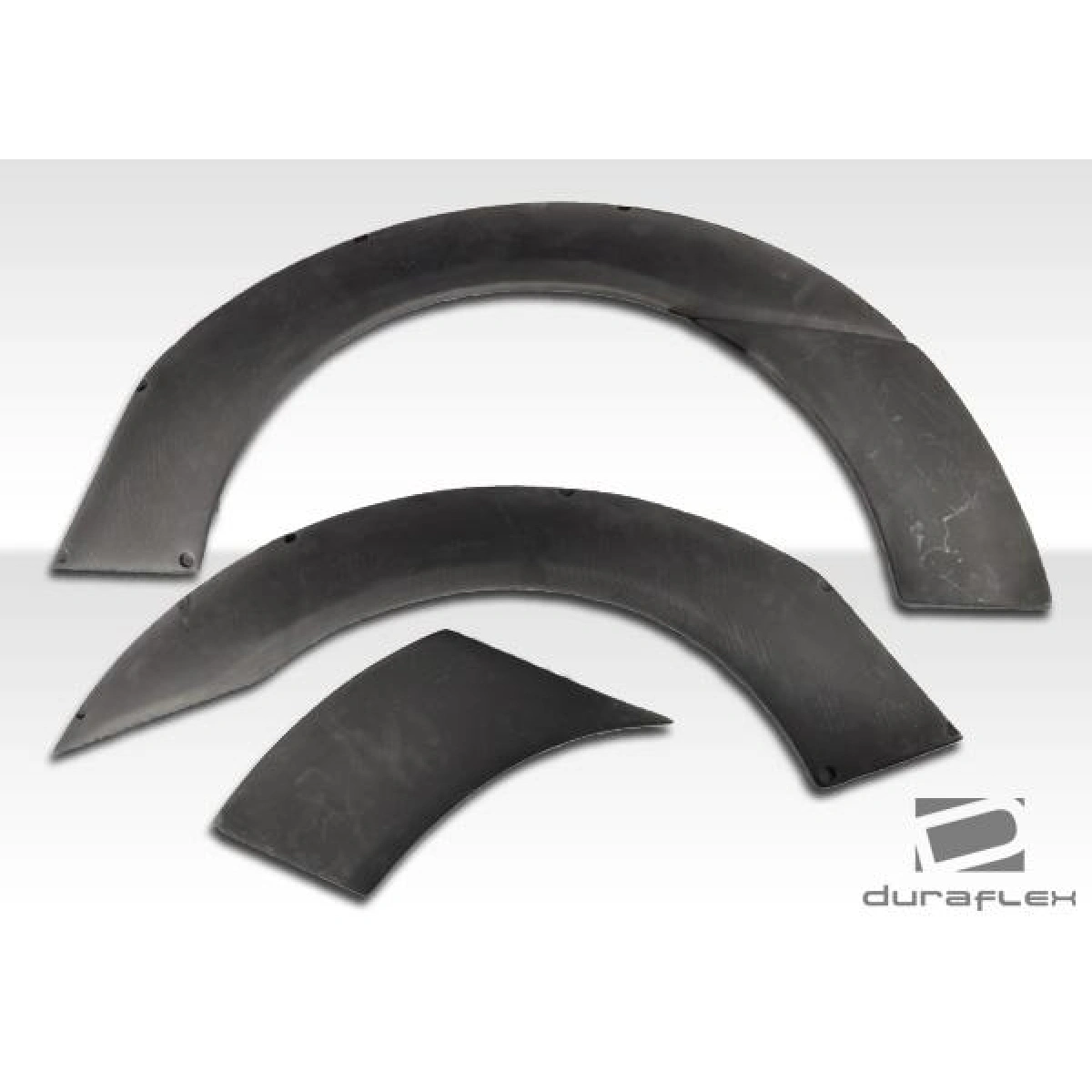 Modify your Honda S2000 2000 with our Exterior/Complete Body Kits - 18