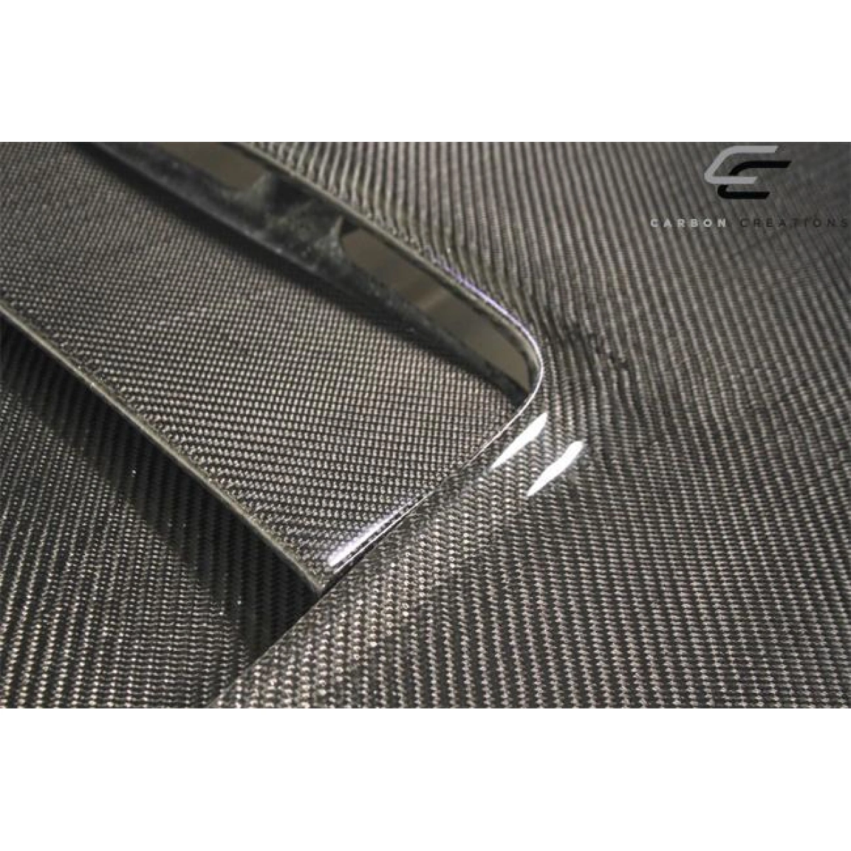 Modify your Honda S2000 2000 with our Exterior/Hoods - 12