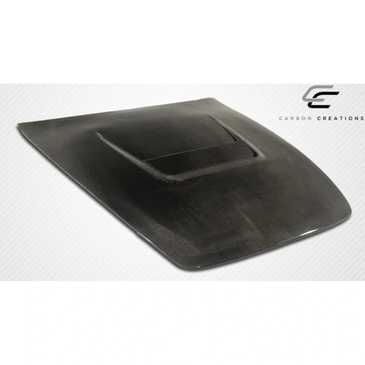 Modify your Honda S2000 2000 with our Exterior/Hoods - 14