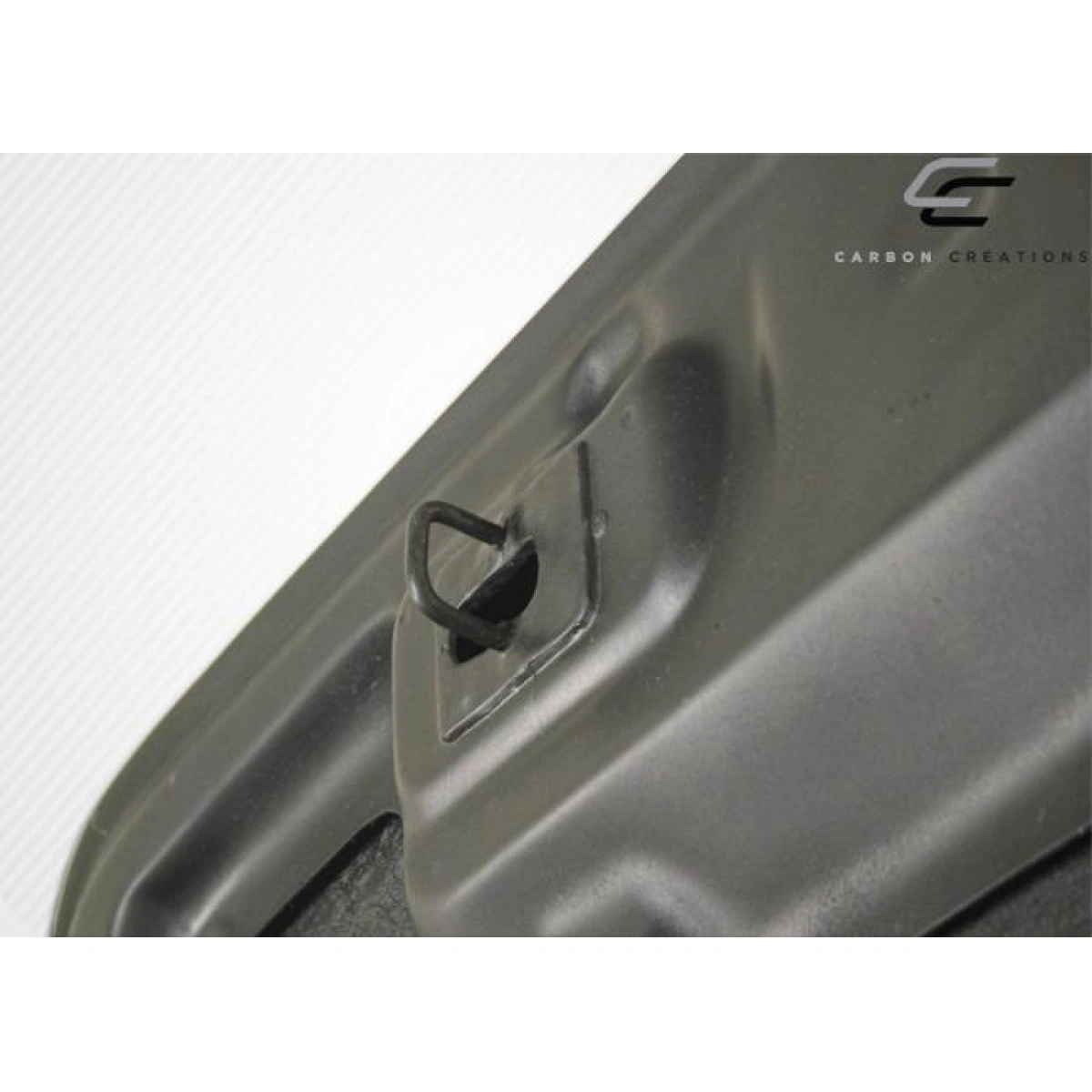 Modify your Honda S2000 2000 with our Exterior/Hoods - 16