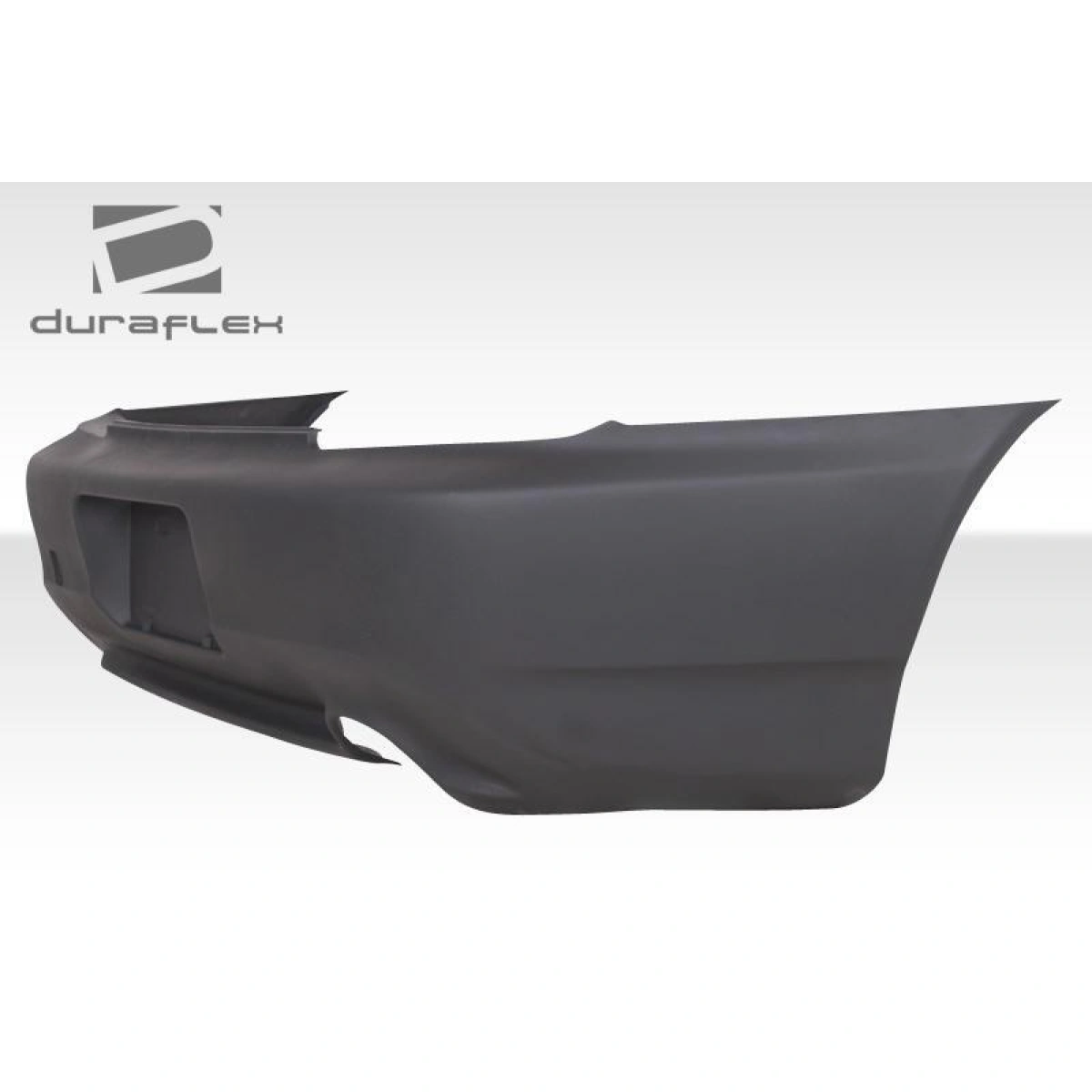 Modify your Honda S2000 2000 with our Exterior/Rear Bumpers - 21