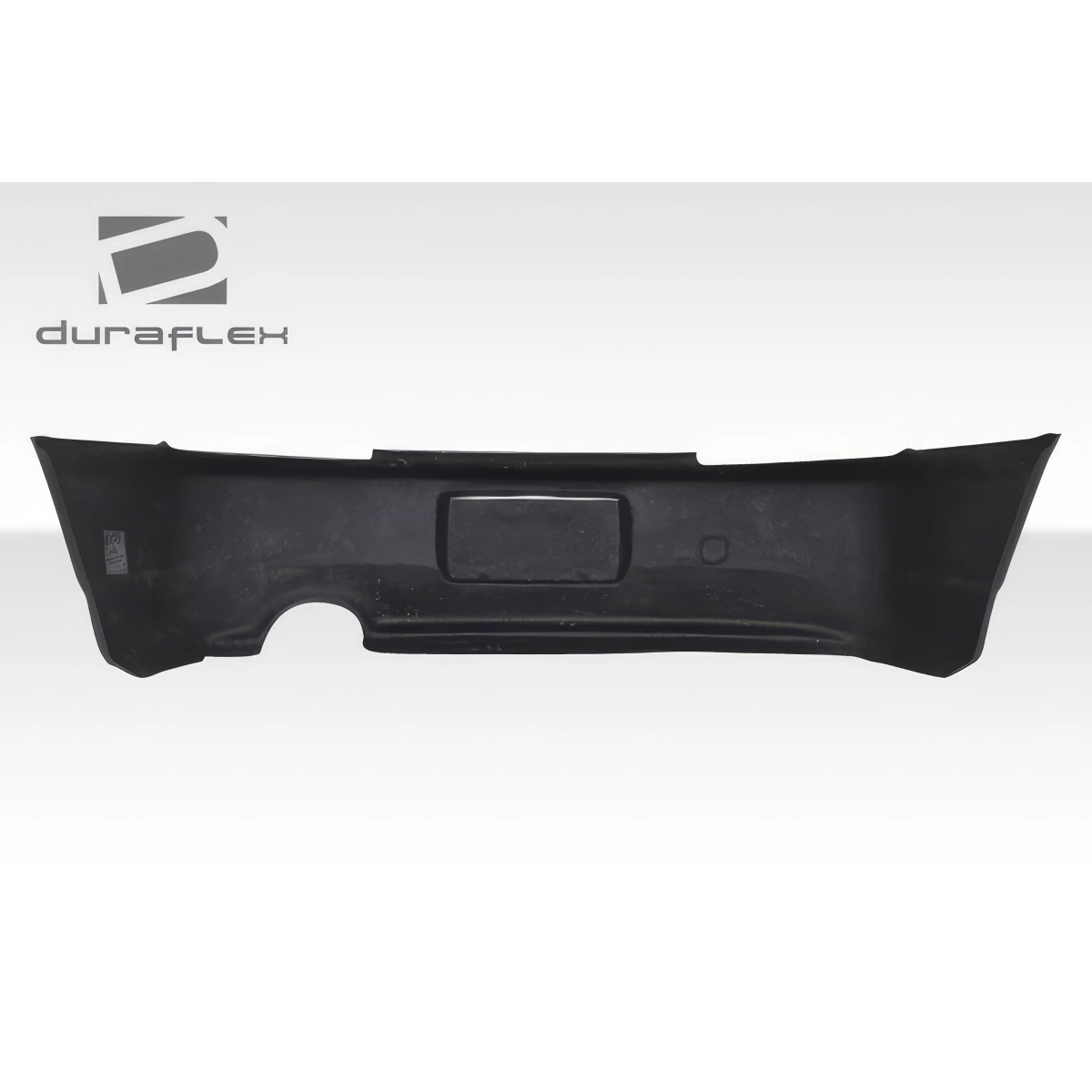 Modify your Honda S2000 2000 with our Exterior/Rear Bumpers - 13