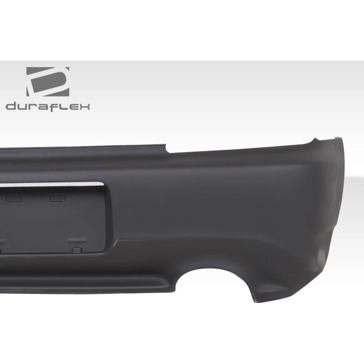 Modify your Honda S2000 2000 with our Exterior/Rear Bumpers - 23