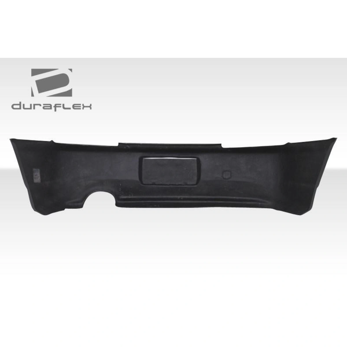 Modify your Honda S2000 2000 with our Exterior/Rear Bumpers - 25