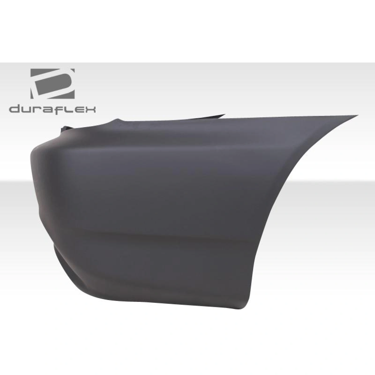Modify your Honda S2000 2000 with our Exterior/Rear Bumpers - 27