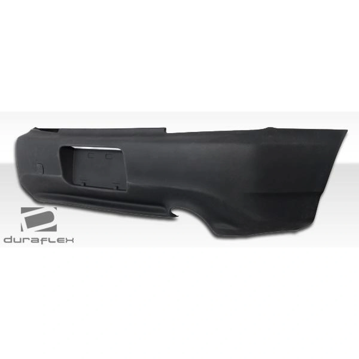 Modify your Honda S2000 2000 with our Exterior/Rear Bumpers - 6