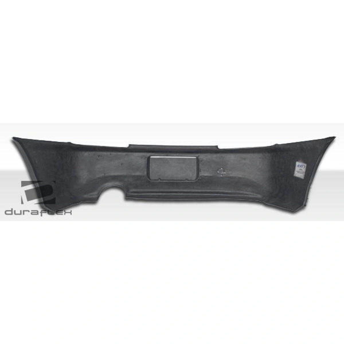Modify your Honda S2000 2000 with our Exterior/Rear Bumpers - 11