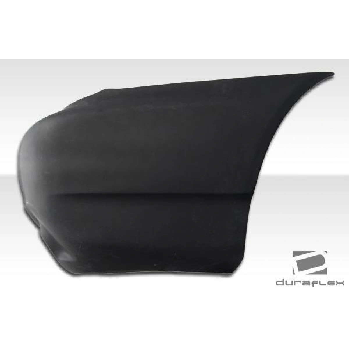 Modify your Honda S2000 2000 with our Exterior/Rear Bumpers - 13