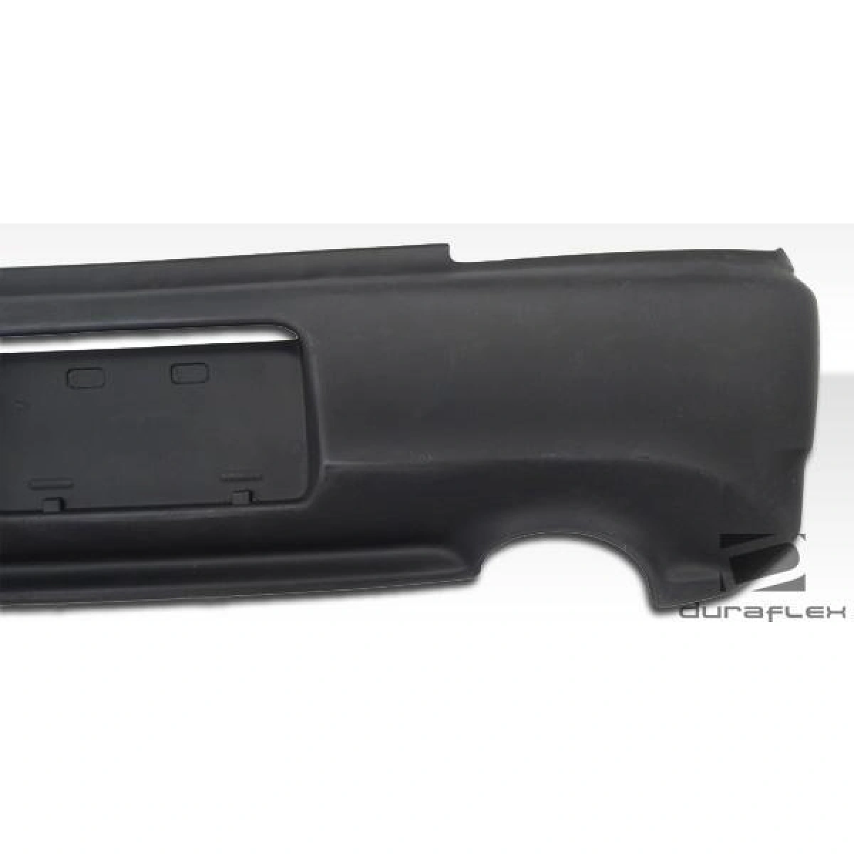 Modify your Honda S2000 2000 with our Exterior/Rear Bumpers - 15