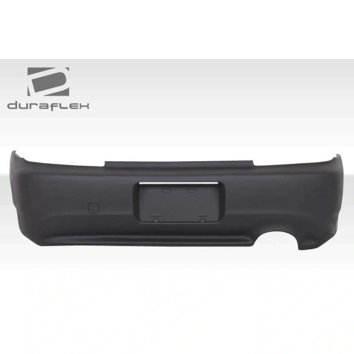 Modify your Honda S2000 2000 with our Exterior/Rear Bumpers - 17