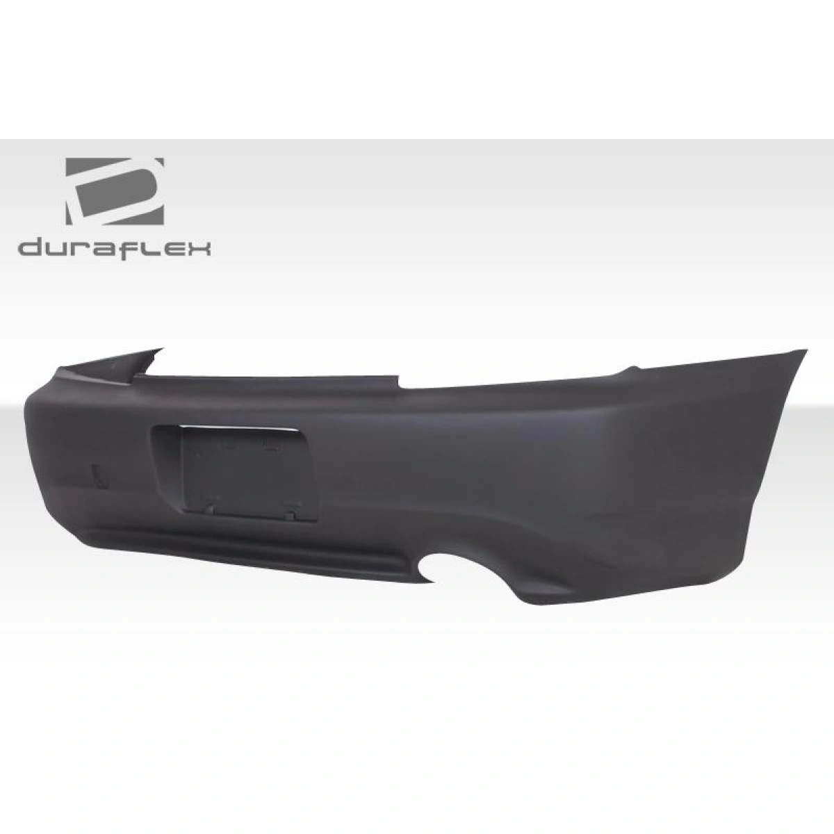 Modify your Honda S2000 2000 with our Exterior/Rear Bumpers - 19