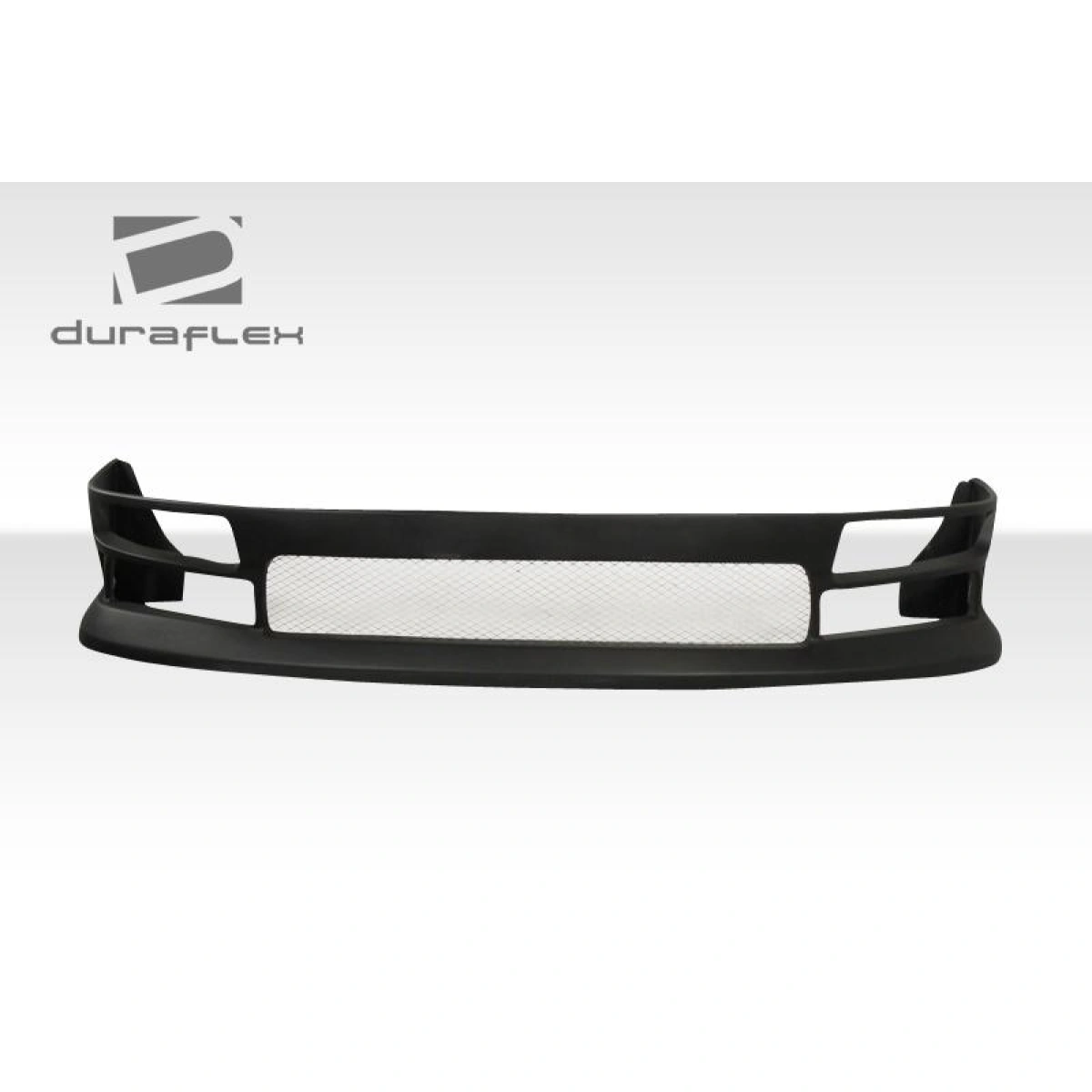 Modify your Cadillac Escalade 2007 with our Exterior/Front Lips - 5