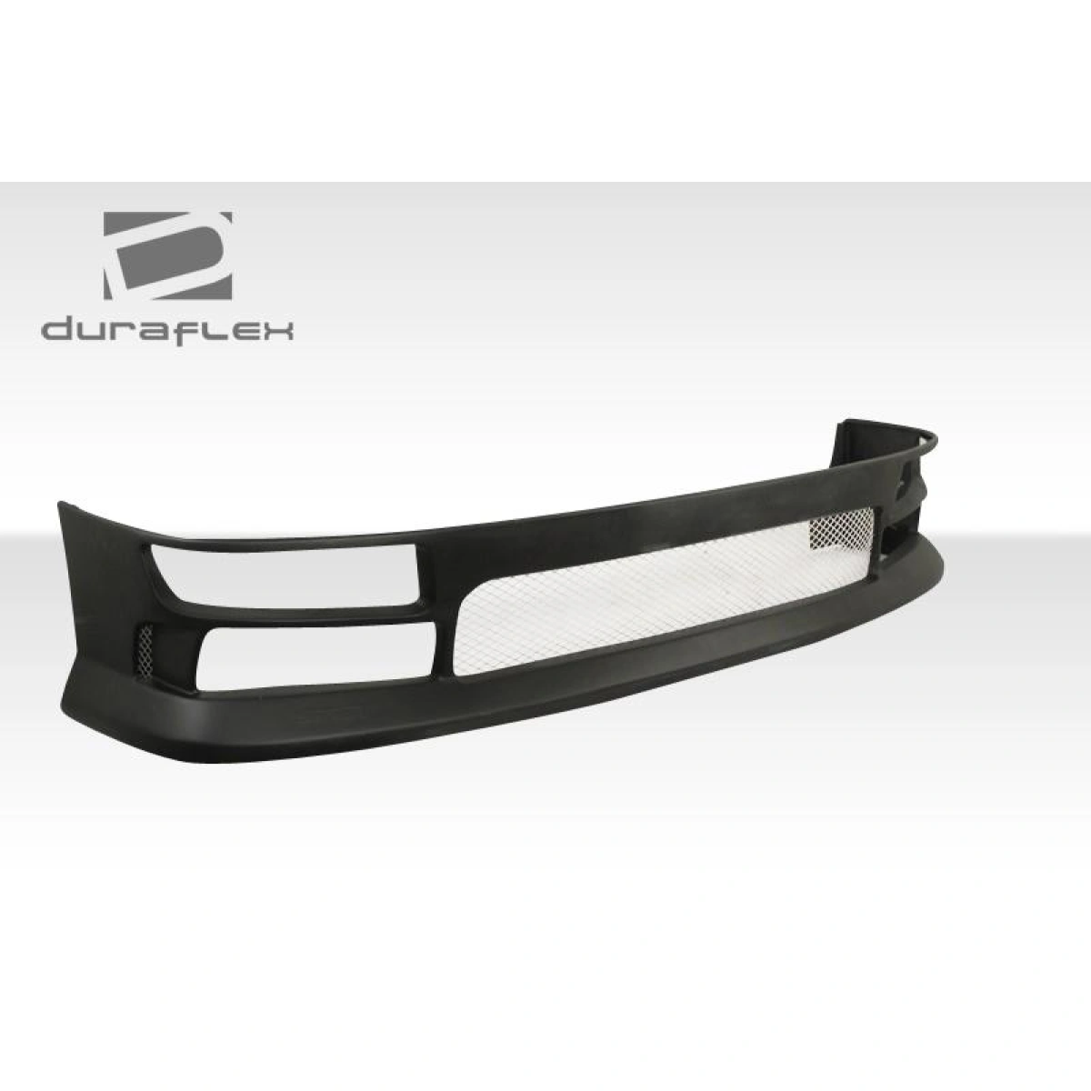 Modify your Cadillac Escalade 2007 with our Exterior/Front Lips - 7