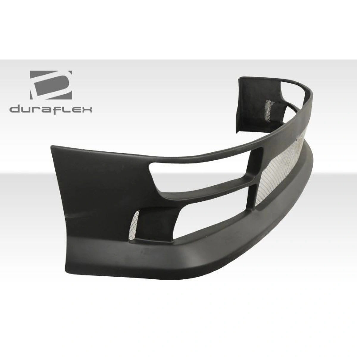 Modify your Cadillac Escalade 2007 with our Exterior/Front Lips - 9