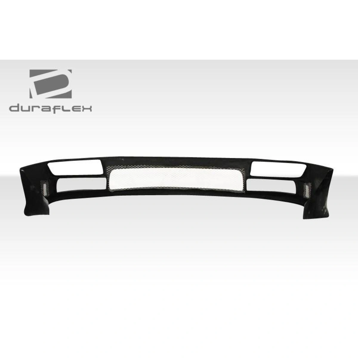Modify your Cadillac Escalade 2007 with our Exterior/Front Lips - 11