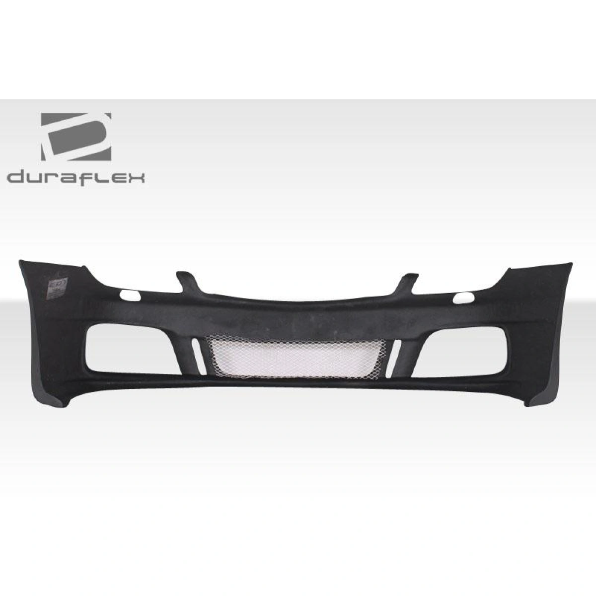 Modify your Mercedes-Benz CLS-Class 2006 with our Exterior/Front Bumpers - 21