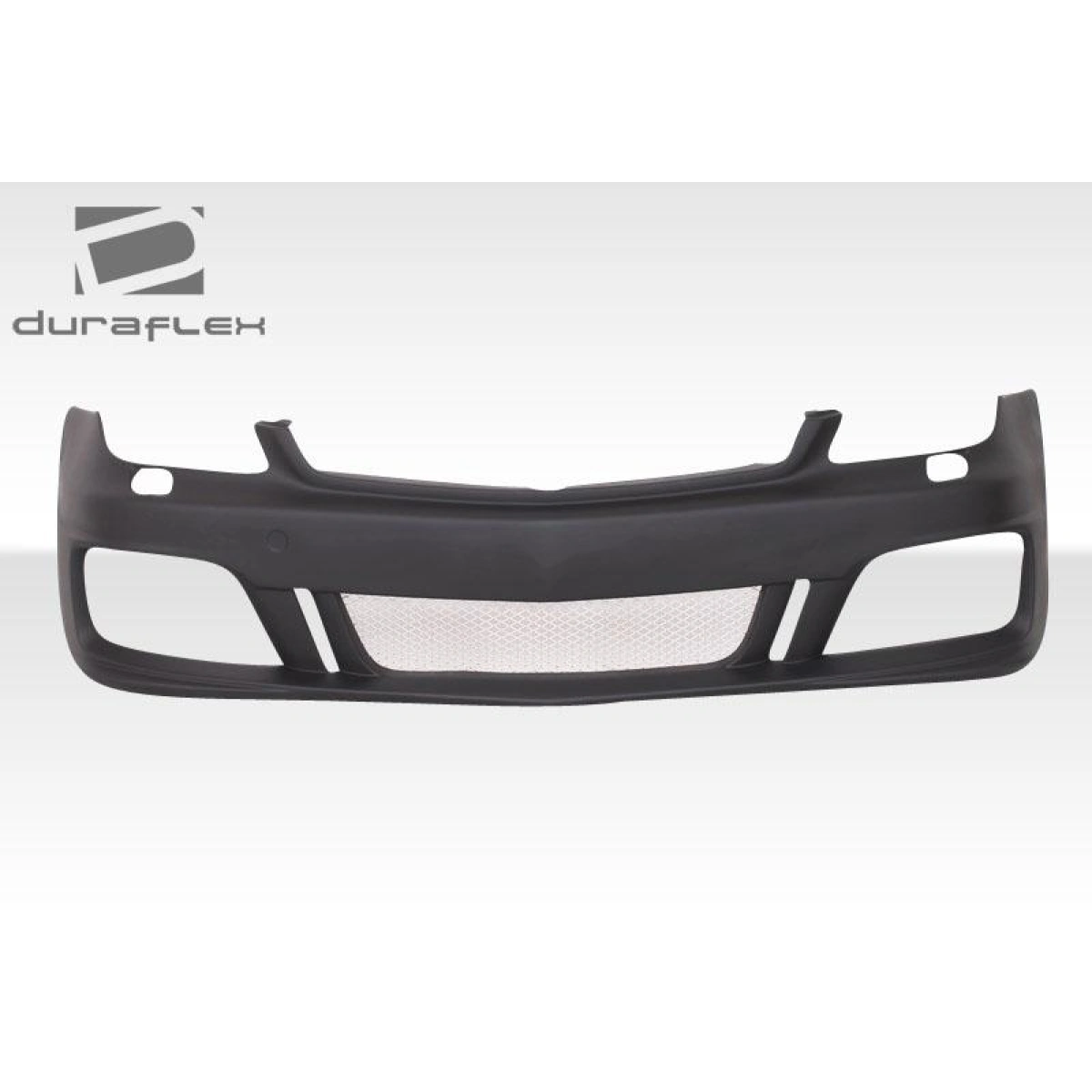 Modify your Mercedes-Benz CLS-Class 2006 with our Exterior/Front Bumpers - 11