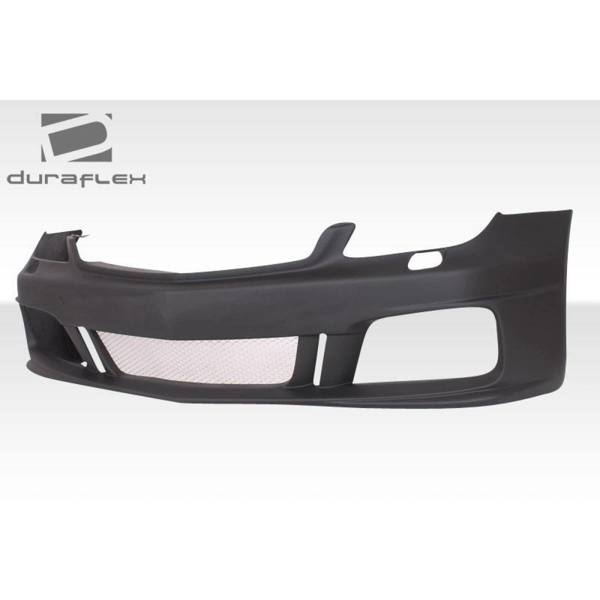 Modify your Mercedes-Benz CLS-Class 2006 with our Exterior/Front Bumpers - 13
