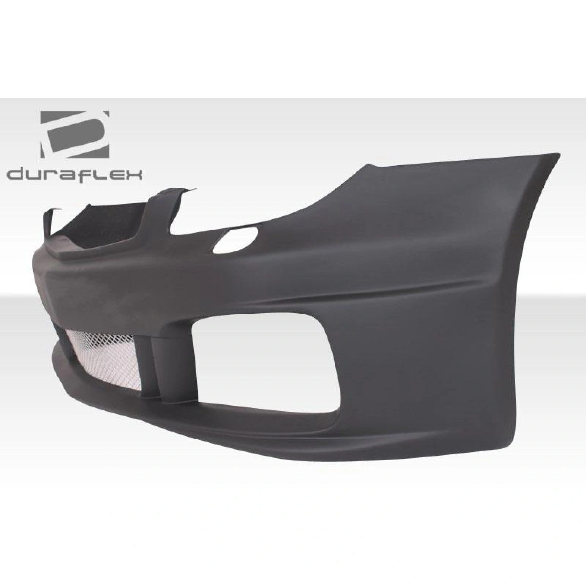 Modify your Mercedes-Benz CLS-Class 2006 with our Exterior/Front Bumpers - 15
