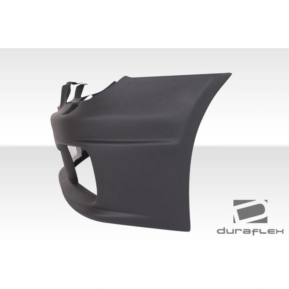 Modify your Mercedes-Benz CLS-Class 2006 with our Exterior/Front Bumpers - 17
