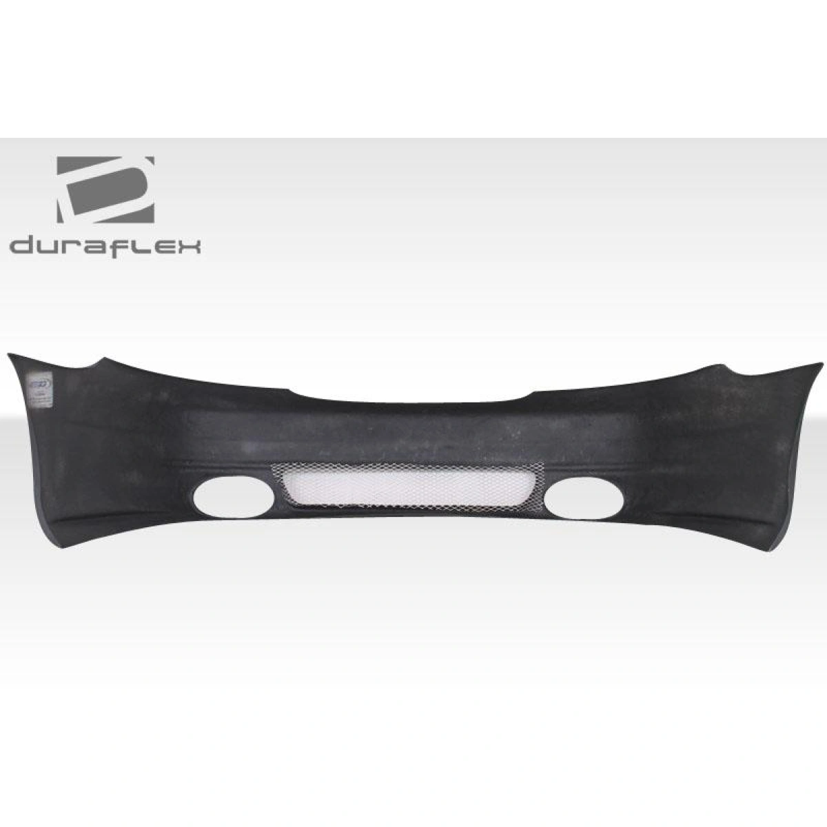 Modify your Mercedes-Benz CLS-Class 2006 with our Exterior/Rear Bumpers - 23