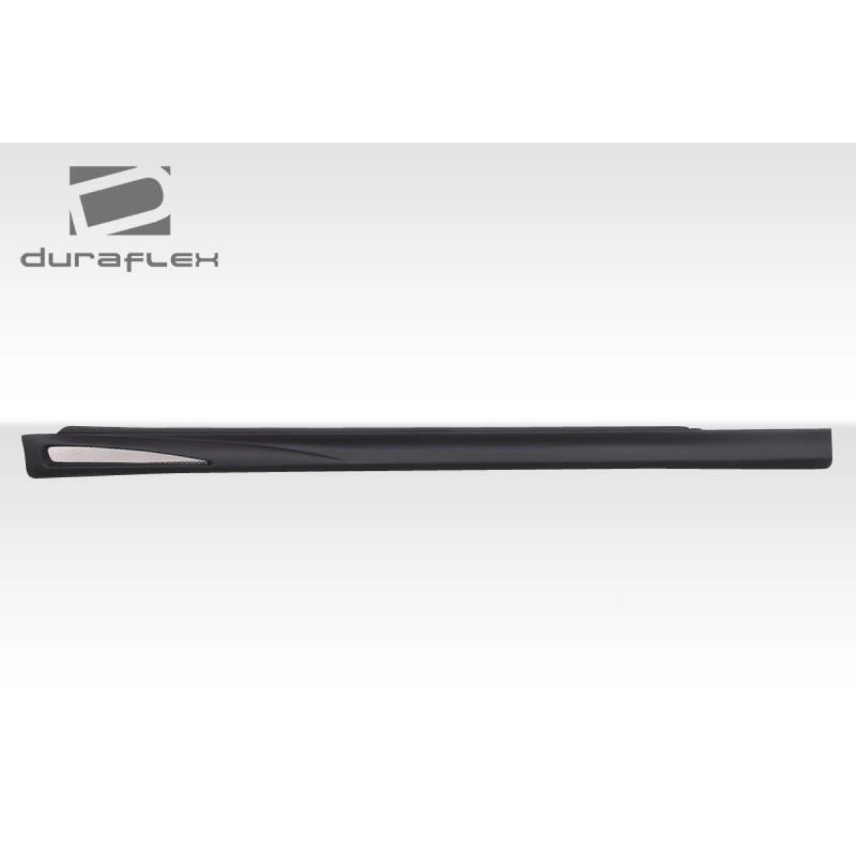 Modify your Mercedes-Benz CLS-Class 2006 with our Exterior/Side Skirts - 21