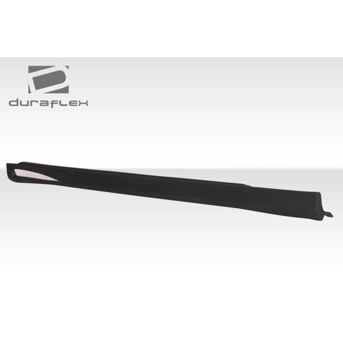 Modify your Mercedes-Benz CLS-Class 2006 with our Exterior/Side Skirts - 23