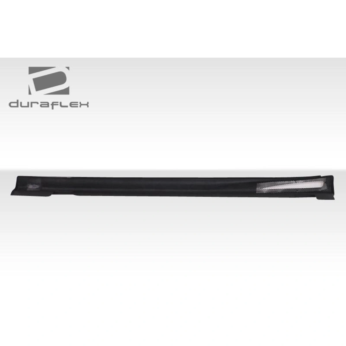 Modify your Mercedes-Benz CLS-Class 2006 with our Exterior/Side Skirts - 27
