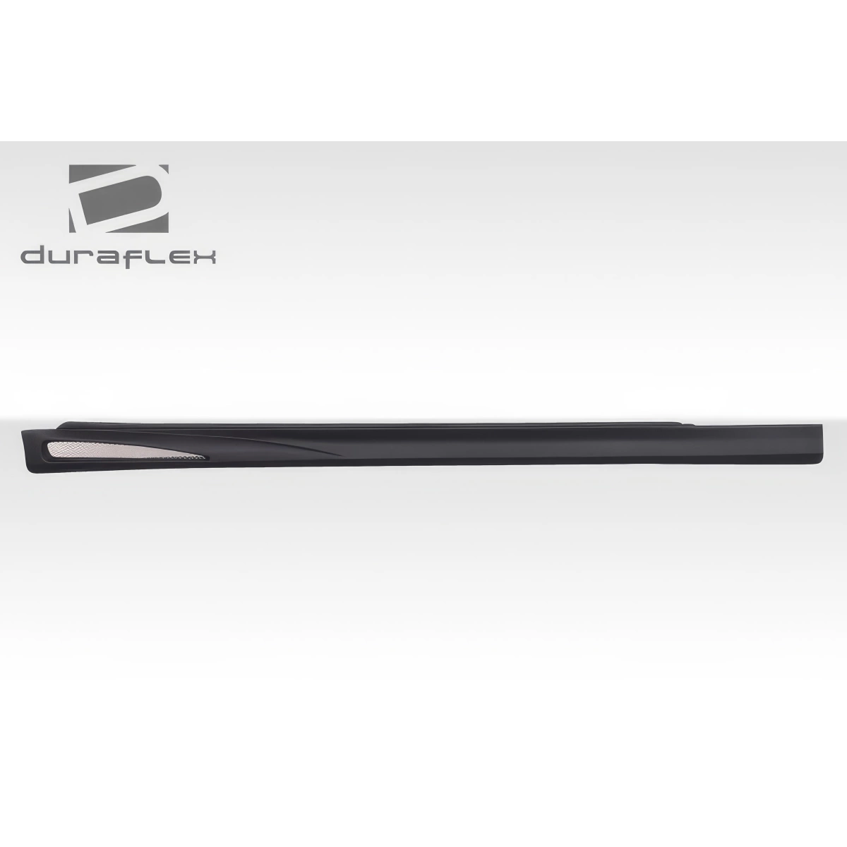 Modify your Mercedes-Benz CLS-Class 2006 with our Exterior/Side Skirts - 11