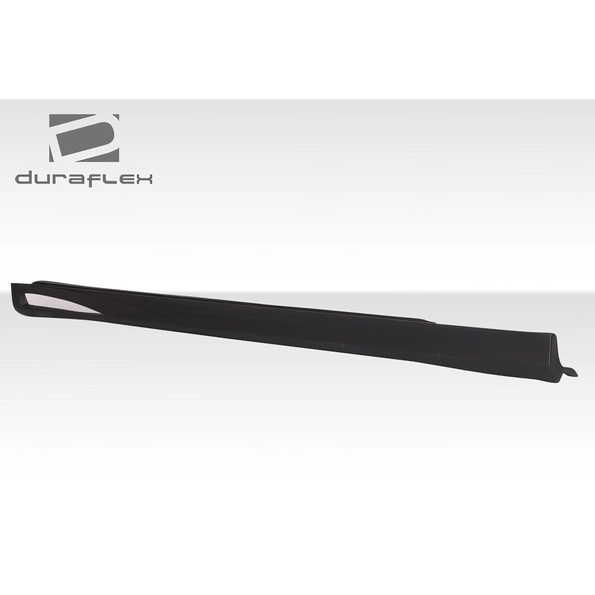 Modify your Mercedes-Benz CLS-Class 2006 with our Exterior/Side Skirts - 12