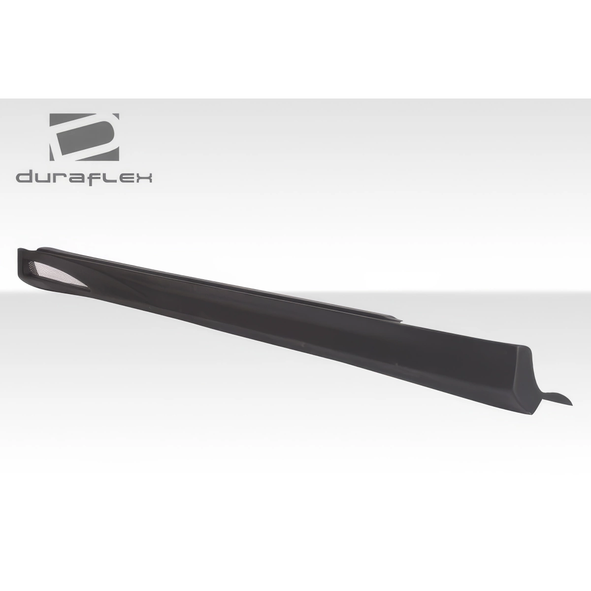 Modify your Mercedes-Benz CLS-Class 2006 with our Exterior/Side Skirts - 13