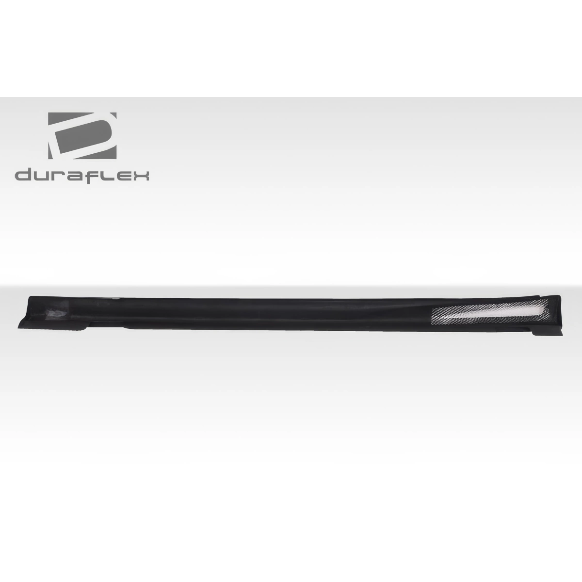 Modify your Mercedes-Benz CLS-Class 2006 with our Exterior/Side Skirts - 14