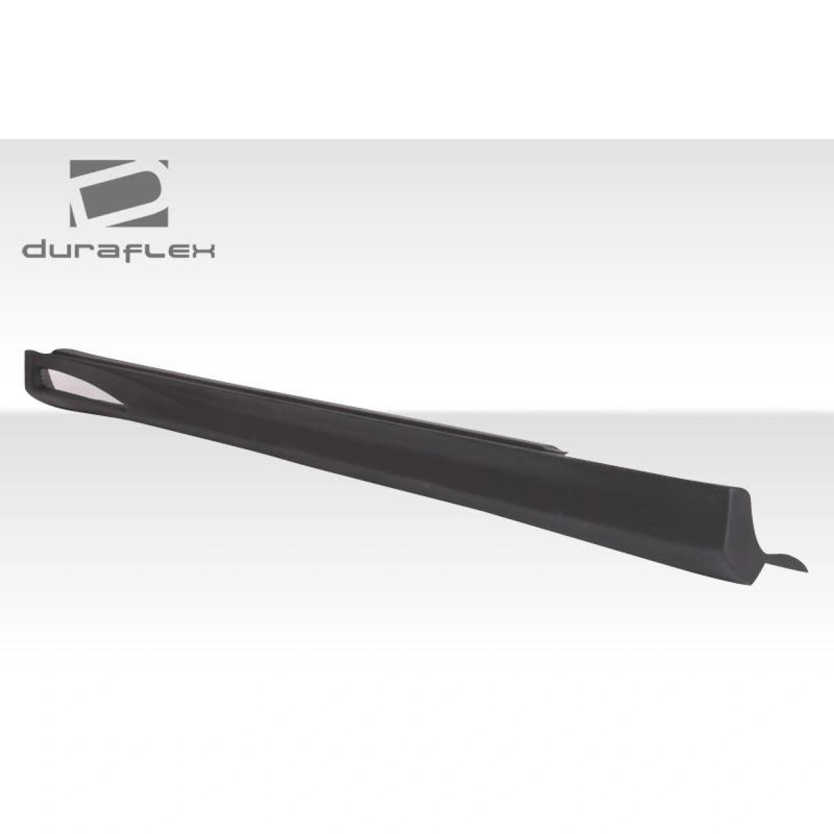 Modify your Mercedes-Benz CLS-Class 2006 with our Exterior/Side Skirts - 25