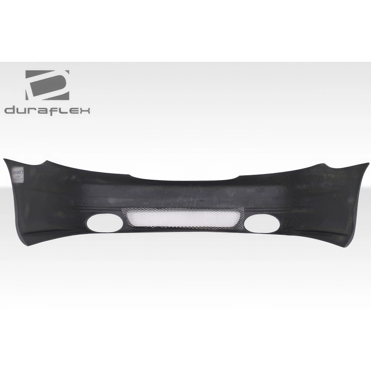 Modify your Mercedes-Benz CLS-Class 2006 with our Exterior/Rear Bumpers - 12
