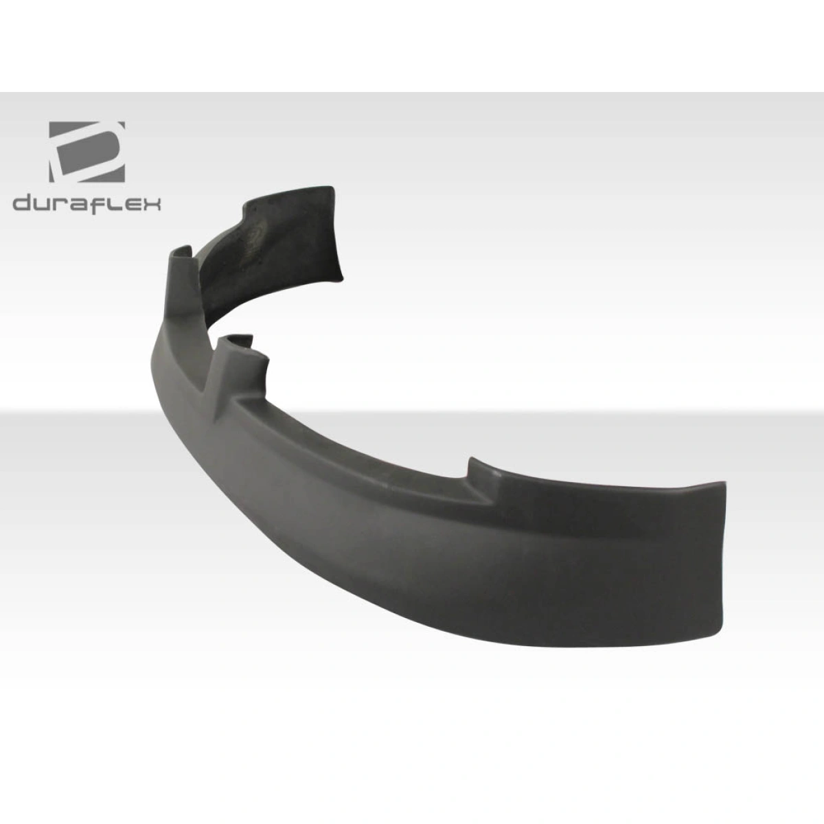 Modify your Infiniti G35 2007 with our Exterior/Front Lips - 6