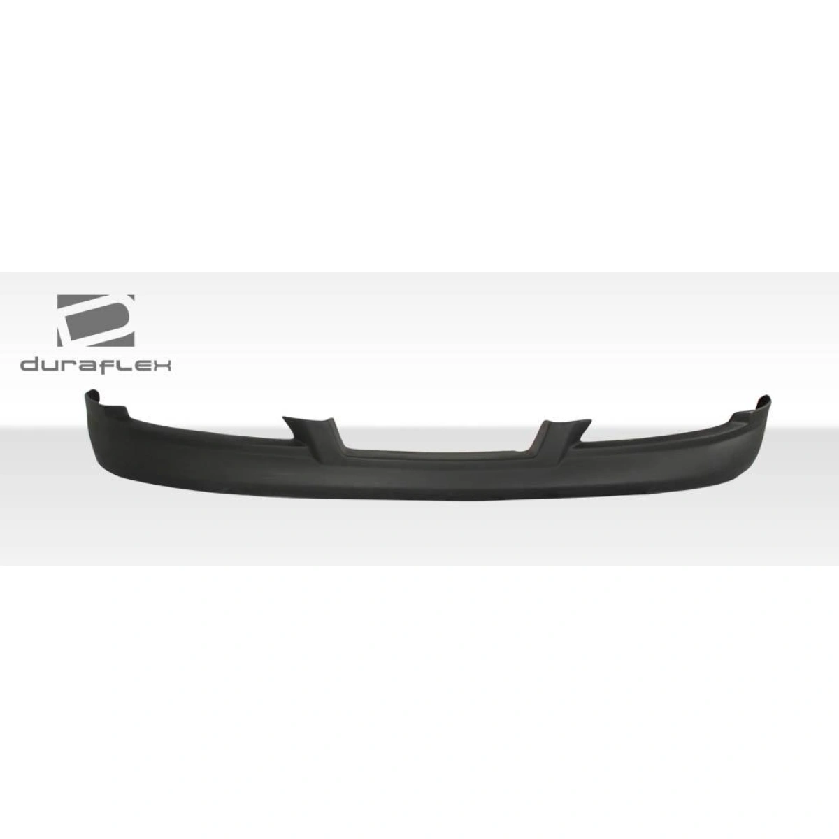 Modify your Infiniti G 2007 with our Exterior/Front Lips - 7