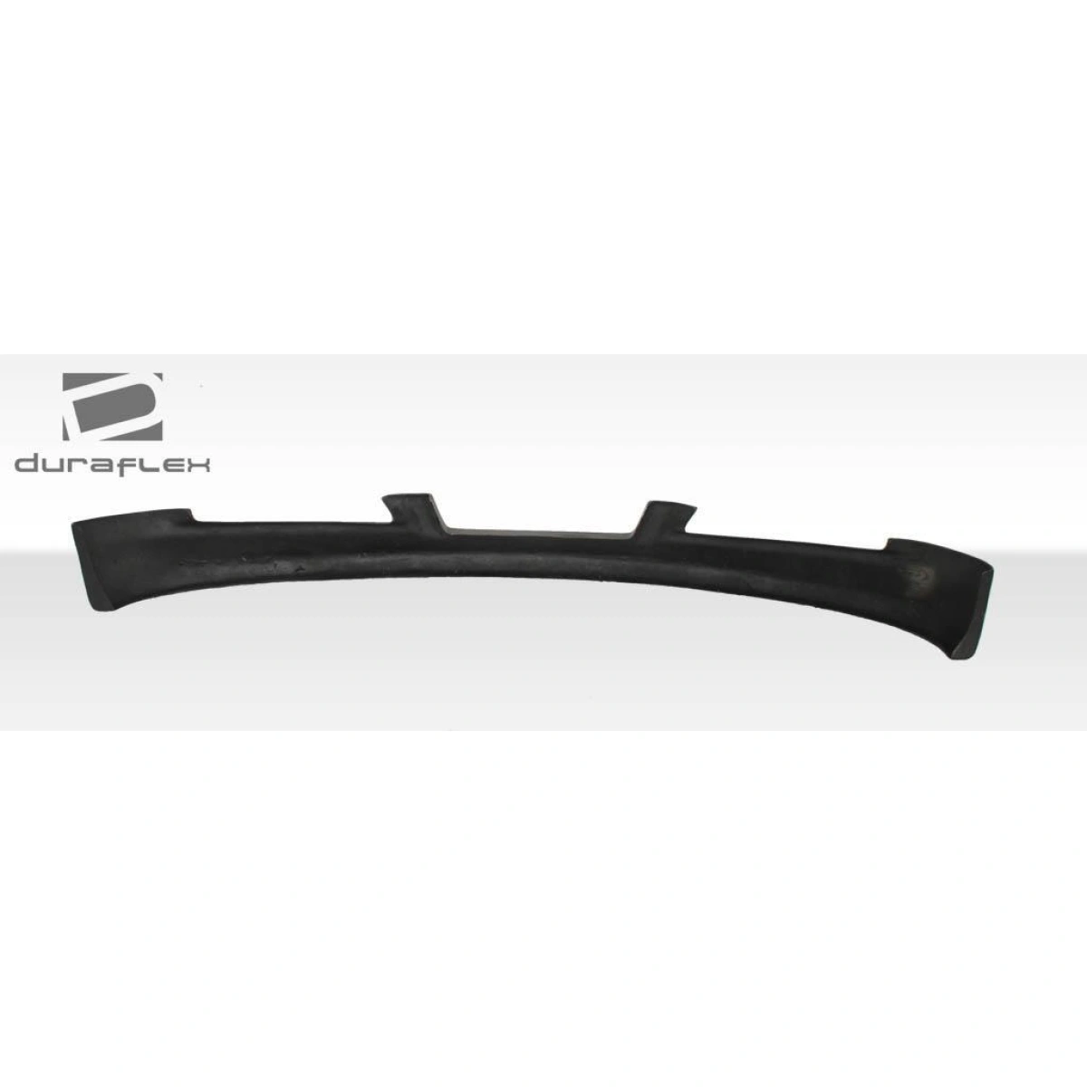 Modify your Infiniti G 2007 with our Exterior/Front Lips - 13