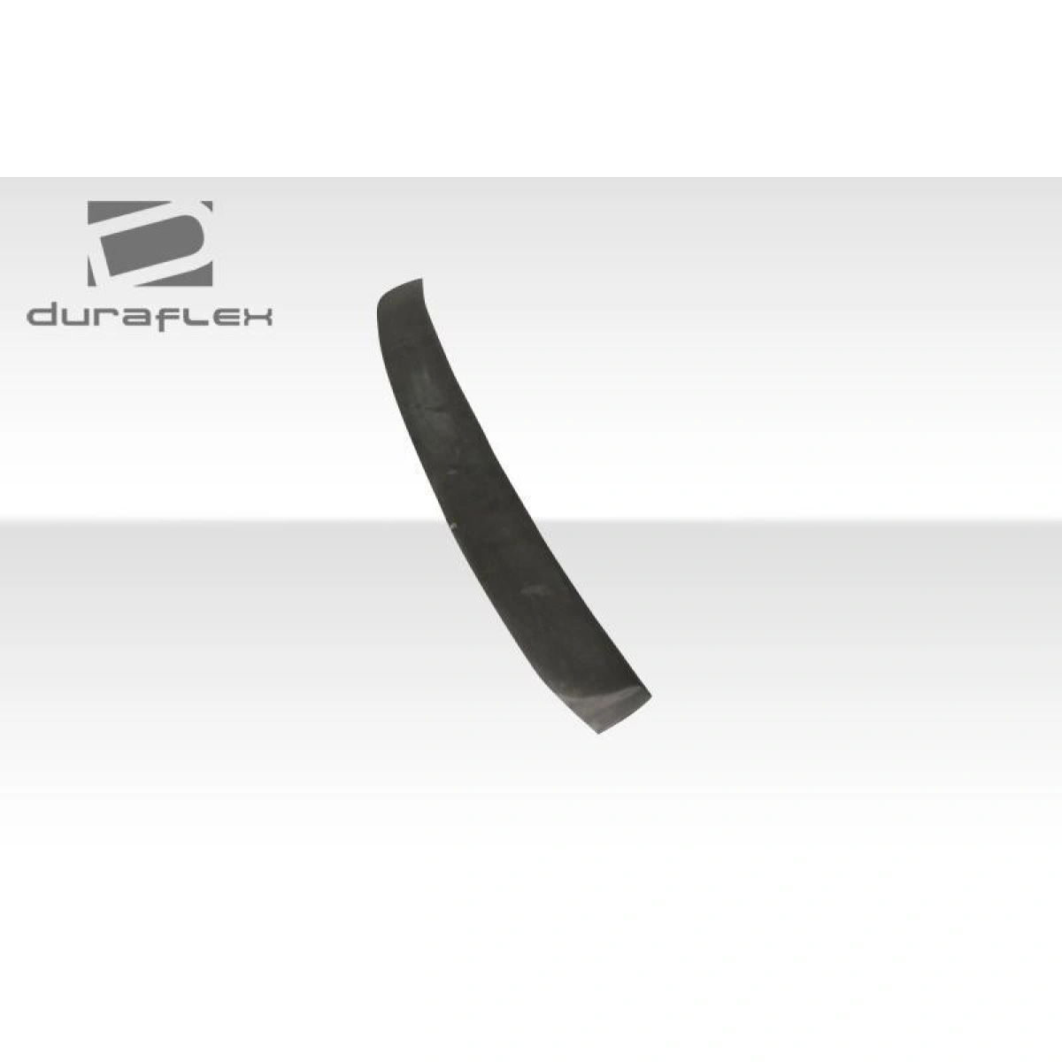 Modify your Infiniti G 2007 with our Exterior/Wings - 15