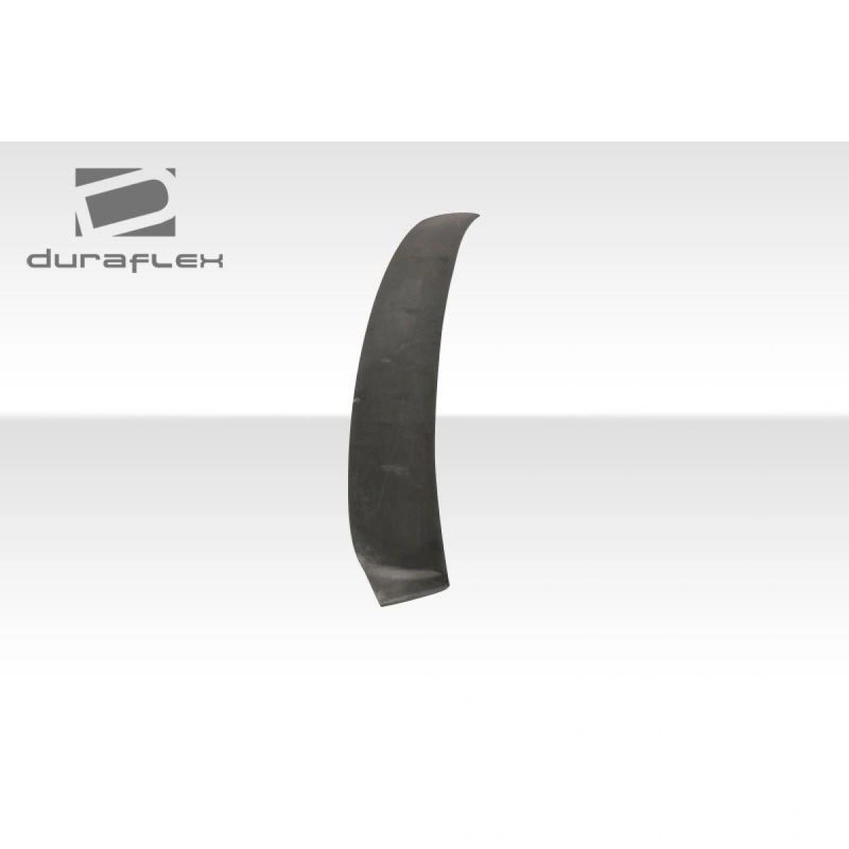 Modify your Infiniti G 2007 with our Exterior/Wings - 17