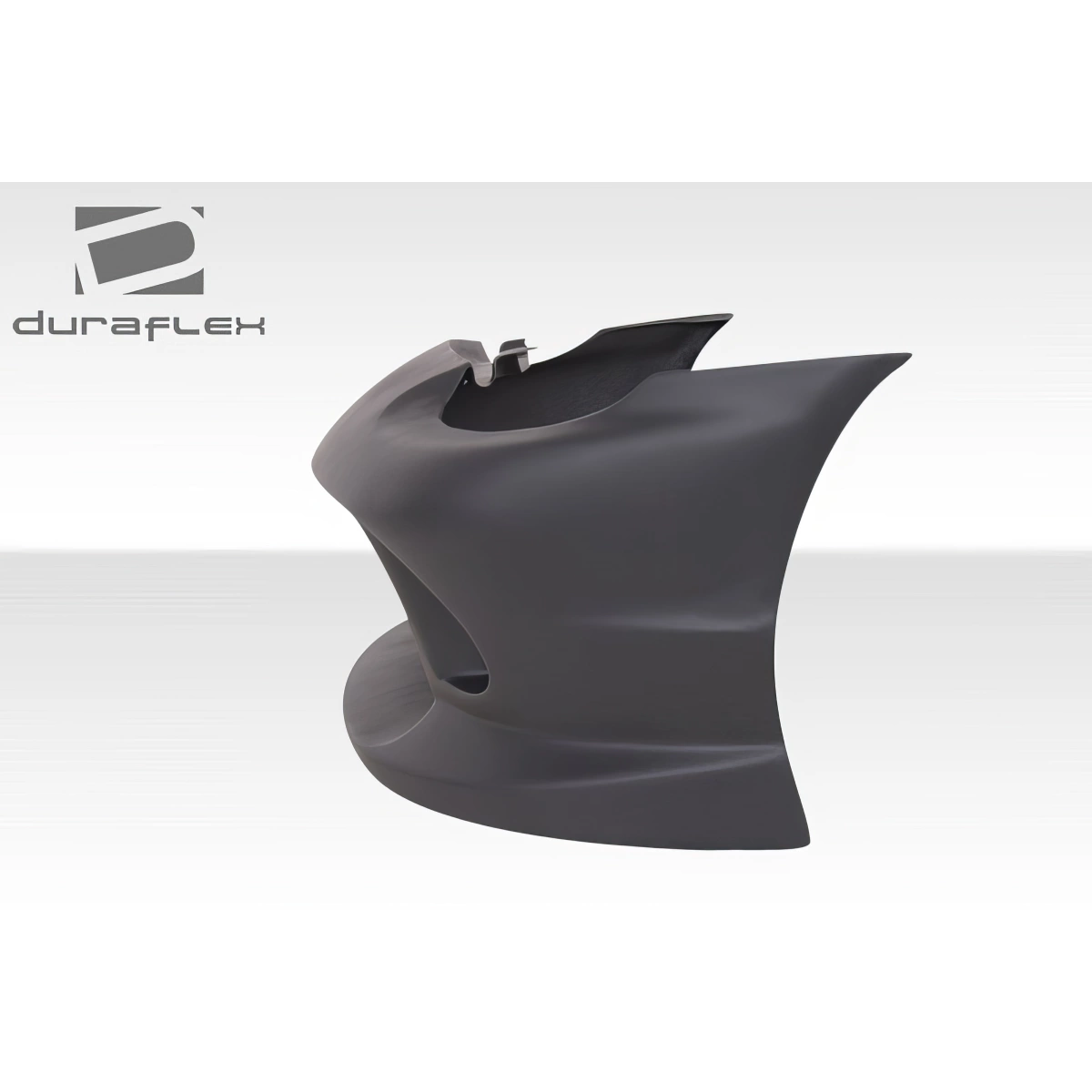 Modify your Mazda Miata 2001 with our Exterior/Complete Body Kits - 3