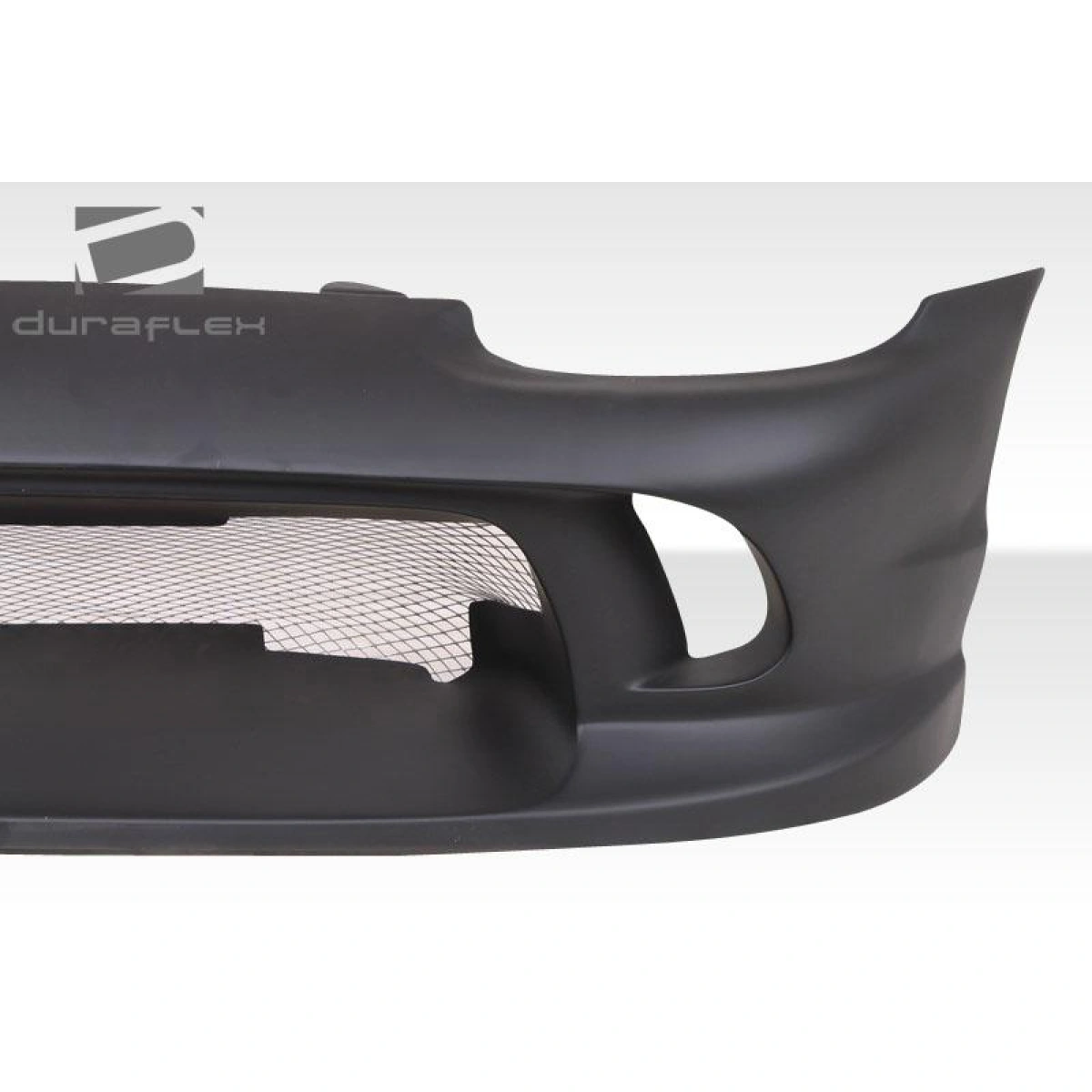 Modify your Mazda Miata 2001 with our Exterior/Complete Body Kits - 16