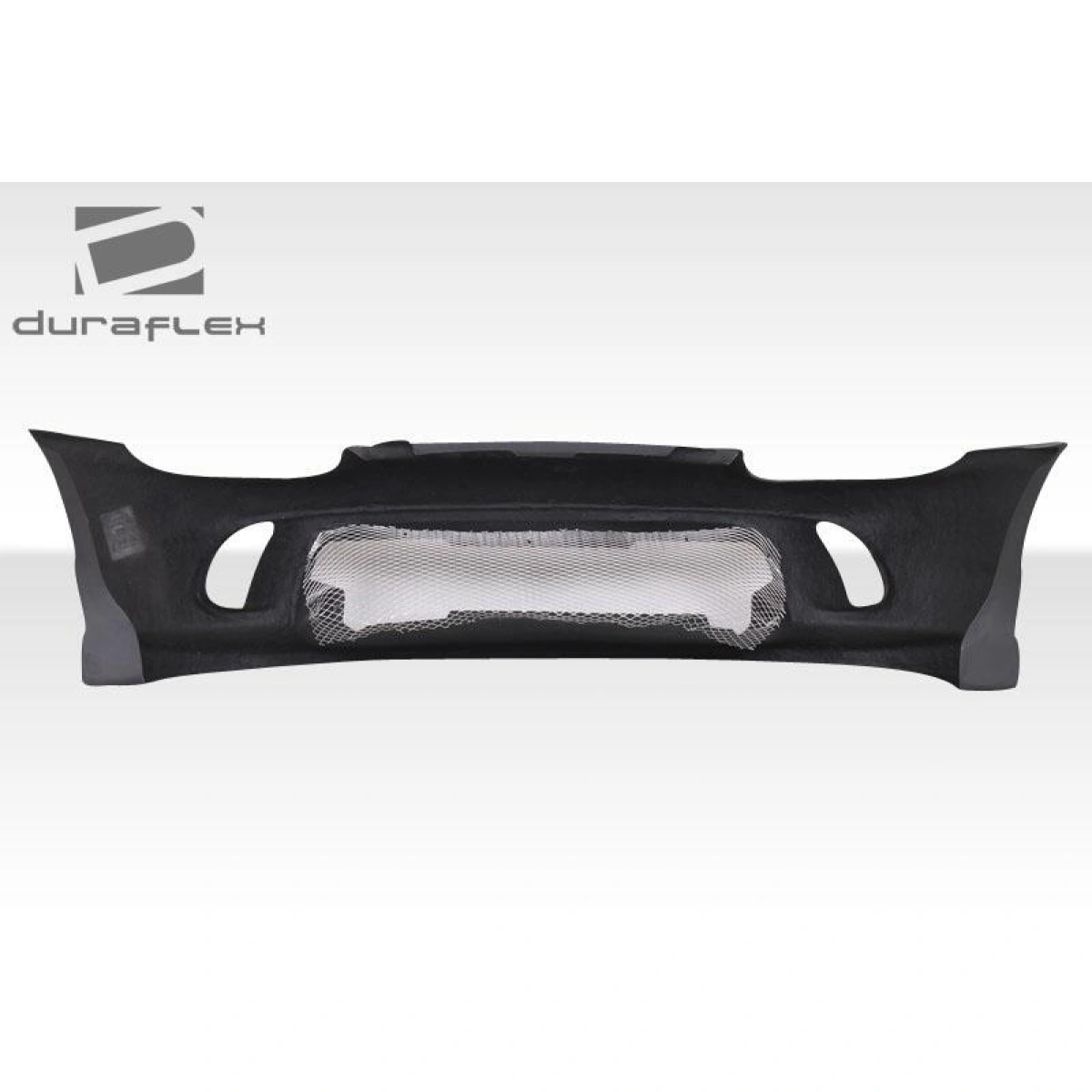 Modify your Mazda Miata 2001 with our Exterior/Complete Body Kits - 18