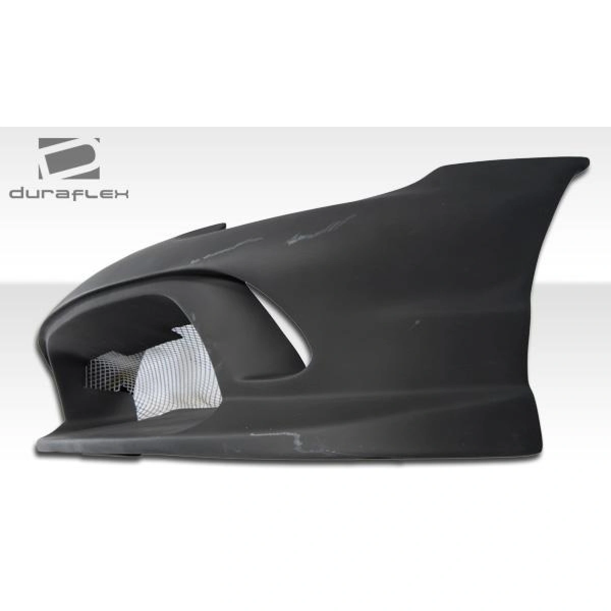 Modify your Mazda Miata 2001 with our Exterior/Complete Body Kits - 9