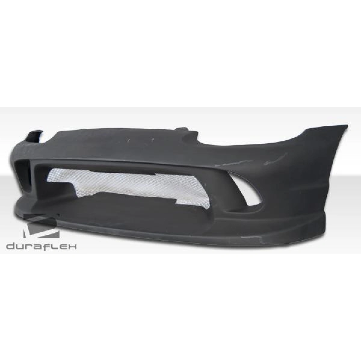 Modify your Mazda Miata 2001 with our Exterior/Complete Body Kits - 7