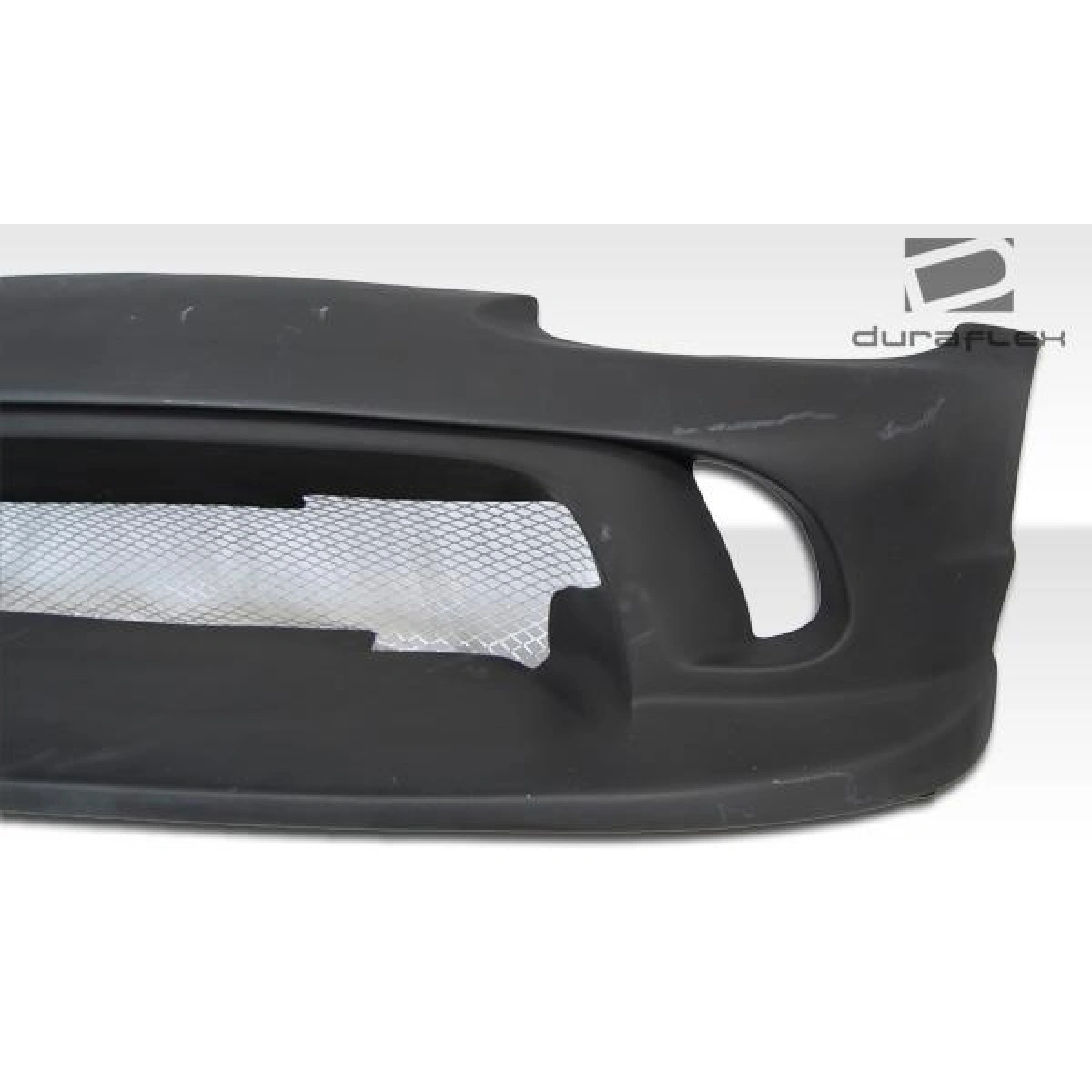 Modify your Mazda Miata 2001 with our Exterior/Complete Body Kits - 5
