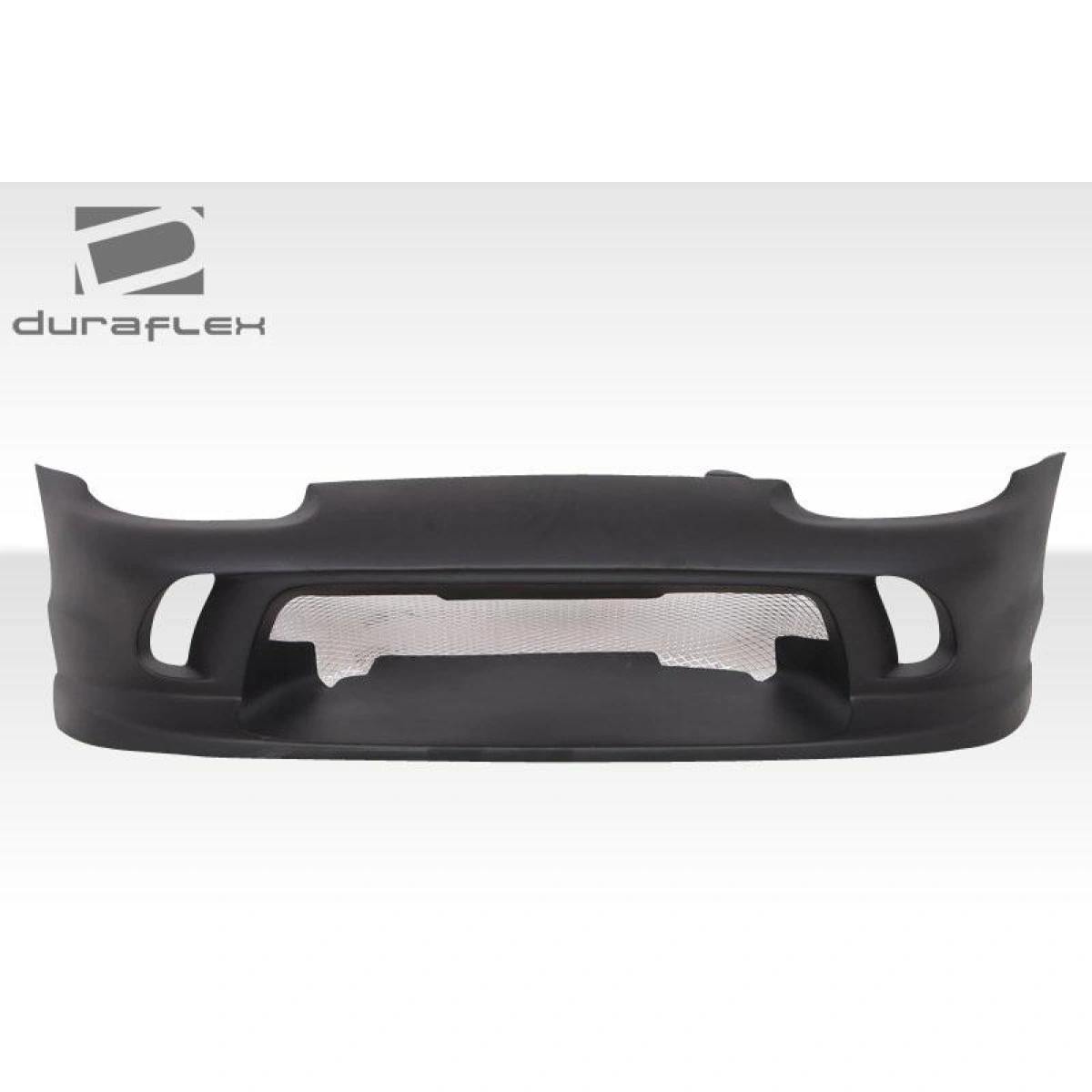 Modify your Mazda Miata 2001 with our Exterior/Complete Body Kits - 11