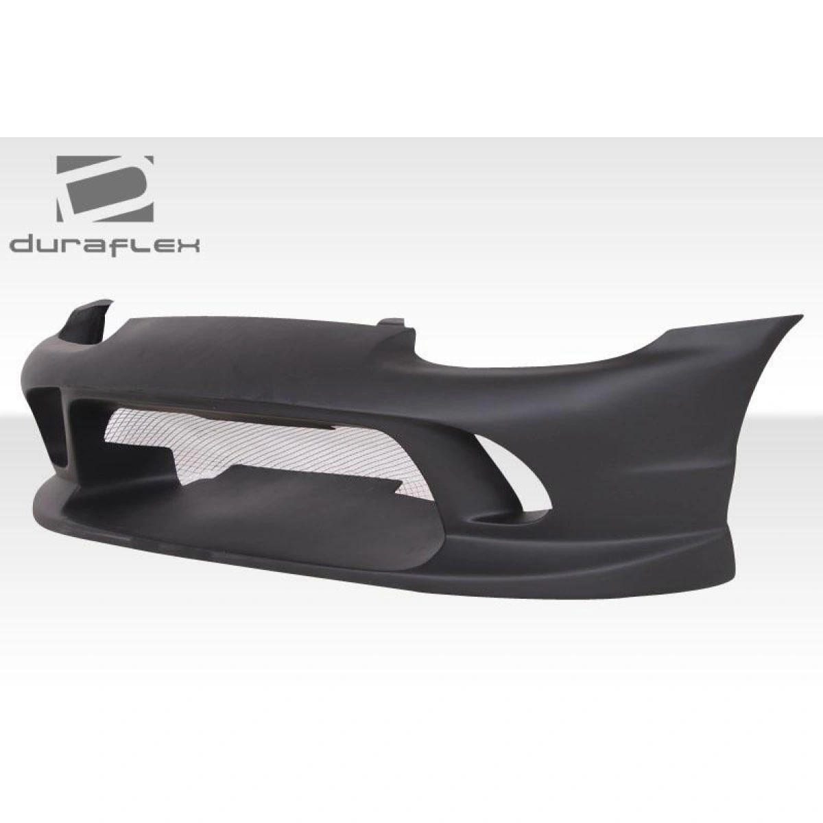 Modify your Mazda Miata 2001 with our Exterior/Complete Body Kits - 15