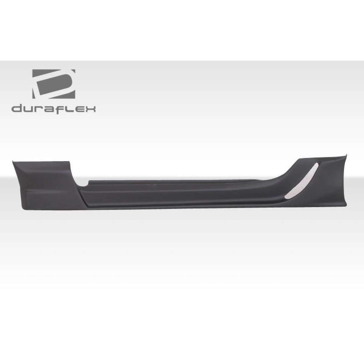 Modify your Mazda Miata 2001 with our Exterior/Complete Body Kits - 33