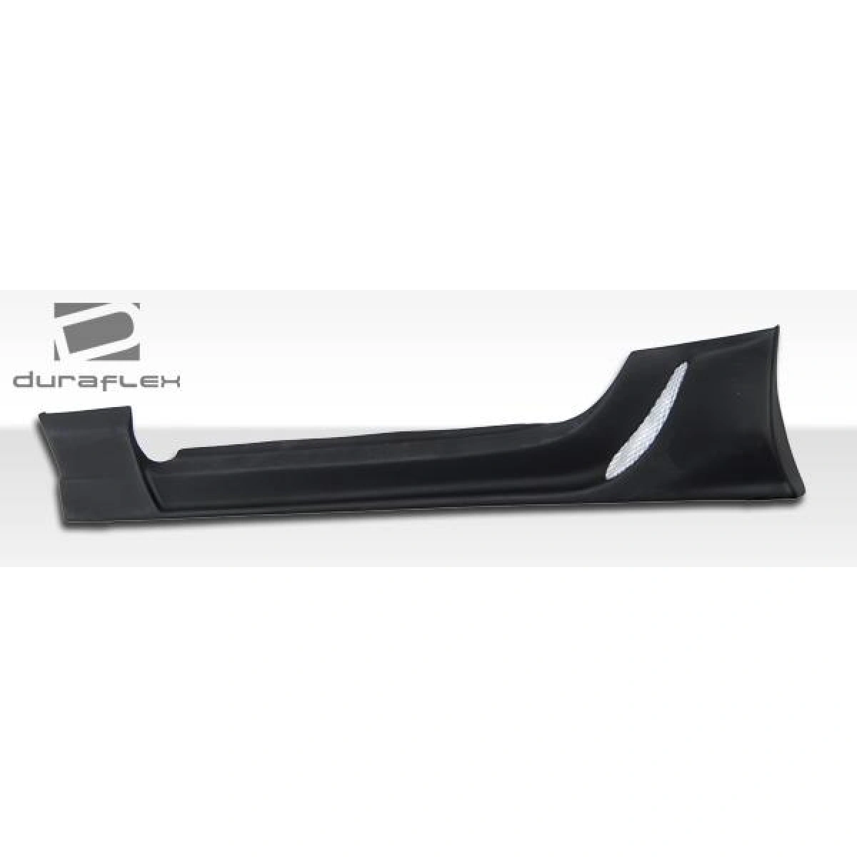 Modify your Mazda Miata 2001 with our Exterior/Complete Body Kits - 30