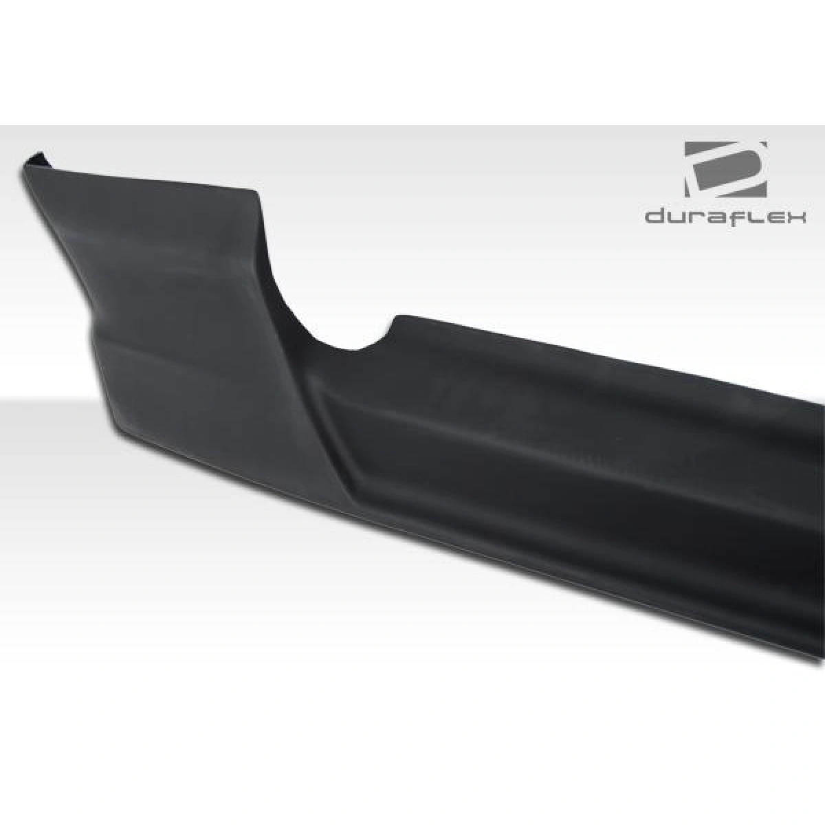 Modify your Mazda Miata 2001 with our Exterior/Complete Body Kits - 23